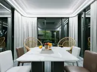 Репетитор по 3DS Max, Corona Render, VRay., фотография 4