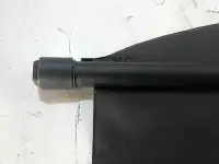 запчасти, фотография 2
