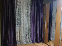 Квартира на сутки и часы, Р-н Автовокзал, Ул.Галицкого,5, фотография 2