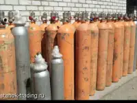 Покупаю баллоны хладон фреон модули!!!, фотография 3