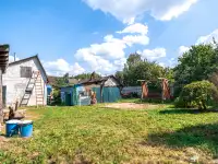 Продается участок, Гатово, ул. Щорса, фотография 7