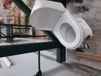 Продам, фотография 2