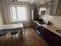 Квартира на сутки, Риммы Кунько 5а, фотография 5