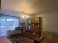 Квартиры на сутки в Кличеве для командированных, фотография 4