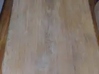 Дубовый стол для кухни, фотография 2
