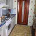 Продаётся в  Оранчицах - добротный дом 95 кв.м +18 сот участок, фотография 6