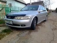 Продажа или обмен автомобиля, фотография 5