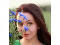 Фотограф, фотография 3