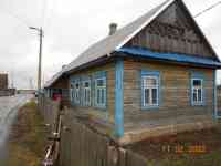 Продается дом в д.Запесочье, фотография 5