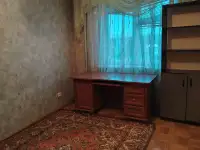 2-х.ком.квартира ул Суворова, фотография 3
