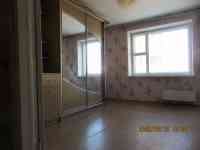продам квартиру, фотография 3