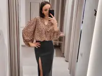 Женская одежда от бренда Лизет, фотография 3