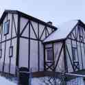 Продам дом в Гродно, фотография 5