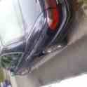 Продам Opel Omega
