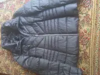 Продажа одежды, фотография 2