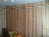 Дом: 2 этажа, Аг Любковщина, ул. Юбилейная, д. 23, фотография 6