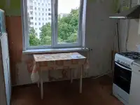 Продам квартиру, Асаналиева 36к 2, фотография 2