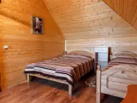 Аренда усадьбы, фотография 7
