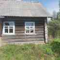 Продам дом, Полацкий районе, деревня замхи, фотография 3