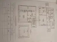Срочно продам 2-хэтажн. кирп.дом 90м2 участок 14 соток с газ.отопл.все удобства за 40000 бел.руб.Заелица, фотография 7