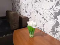 Квартира на сутки, фотография 6