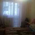 продам, Д. Новое Пашково, фотография 6