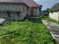 Продам дом, Стадионная 19, фотография 5