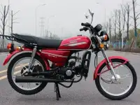 Мопед VENTO RIVA 2 Classic, фотография 3