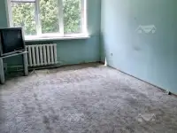 Продается 3-комнатная квартира, ул. Козлова , д. 5., фотография 5