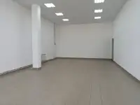 Сдаётся в аренду помещение площадью 95 кв. м., фотография 2
