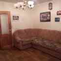 Продам квартиру в Жлобине, Город улица Поплавская, дом 1, фотография 2