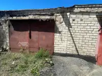 Гараж ул.1-я Молодежная 19А г.Орша, фотография 2