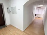 Офис, Победы проспект 7/2, фотография 2