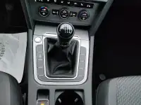 Продаю Volkswagen Passat, фотография 4