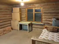 Дача 57,8 м на участке 5,4 сот., фотография 4