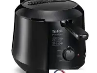 Фритюрница tefal ff230831
