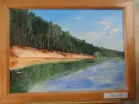 картины, фотография 8
