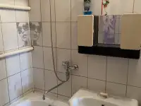 квартиры по суткам, красноармейская, фотография 6