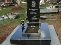 Памятники-Ограды-Благоустройство недорого.  Лида-Дитва и рн