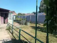 Продам дом в г. Слуцке. 1-ый Майский переулок д. 20, фотография 11