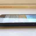 ОРИГИНАЛ SAMSUNG GALAXY S2 GT-I9100  Б/У, фотография 4