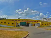 Гараж и сарай в ГСК Сухорево - 1 по ул.Горецкого49, фотография 2