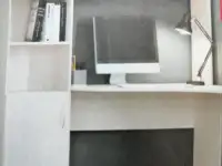 Продам компьютерный стол