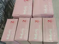 Молочная смесь Беллакт Immuno Active 2'FL 6+, фотография 2