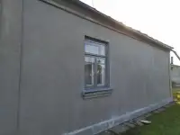 Продам, Гагарина, фотография 6