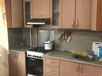 Квартира на сутки Любань Боровика 13А, фотография 5
