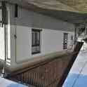 Продам дом в городе, фотография 3