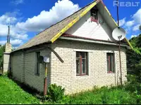 Краткосрочная аренда/продажа, Ул.Советская, фотография 7
