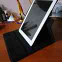 iPad 3 16Gb 3G+wifi, фотография 9