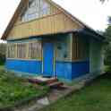 Продаётся дача, фотография 5